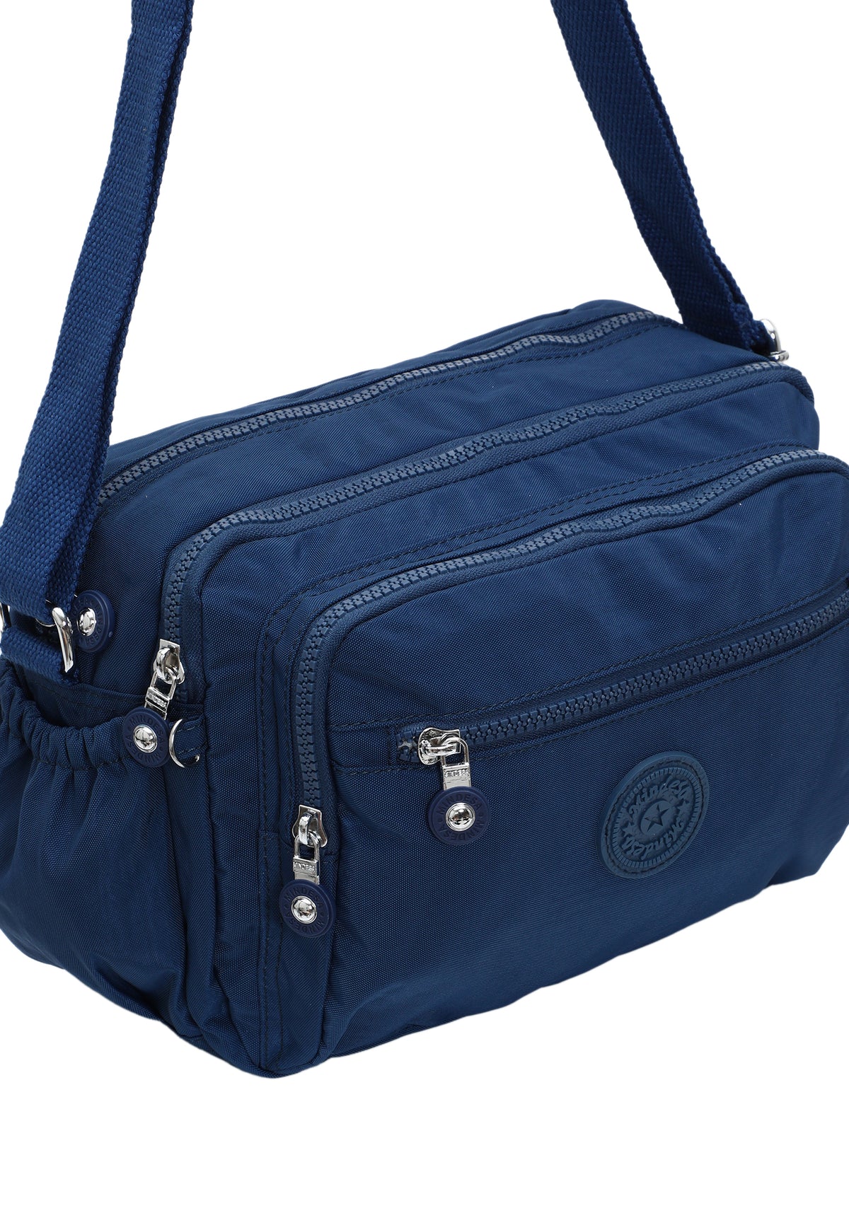Mindesa Women's Shoulder Bag