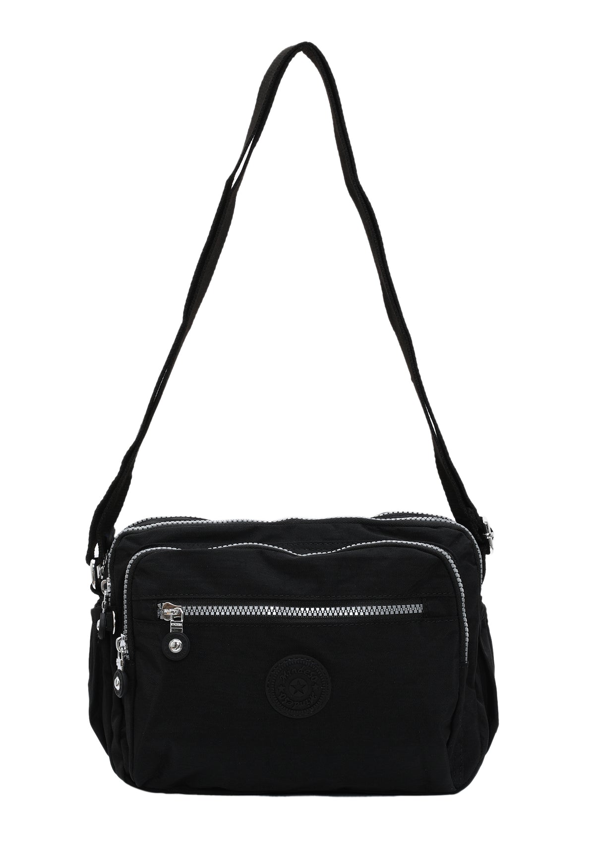 Mindesa Women's Shoulder Bag
