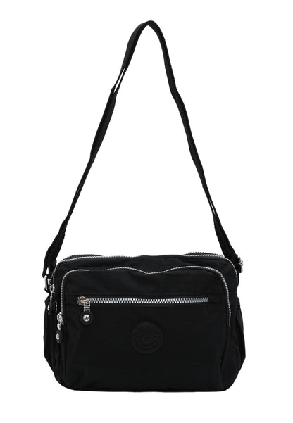 Mindesa Women's Shoulder Bag