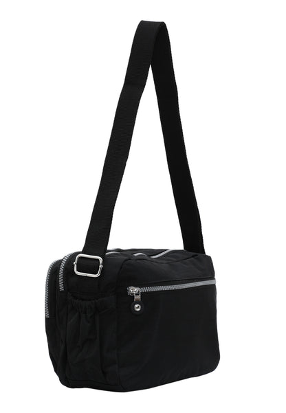 Mindesa Women's Shoulder Bag