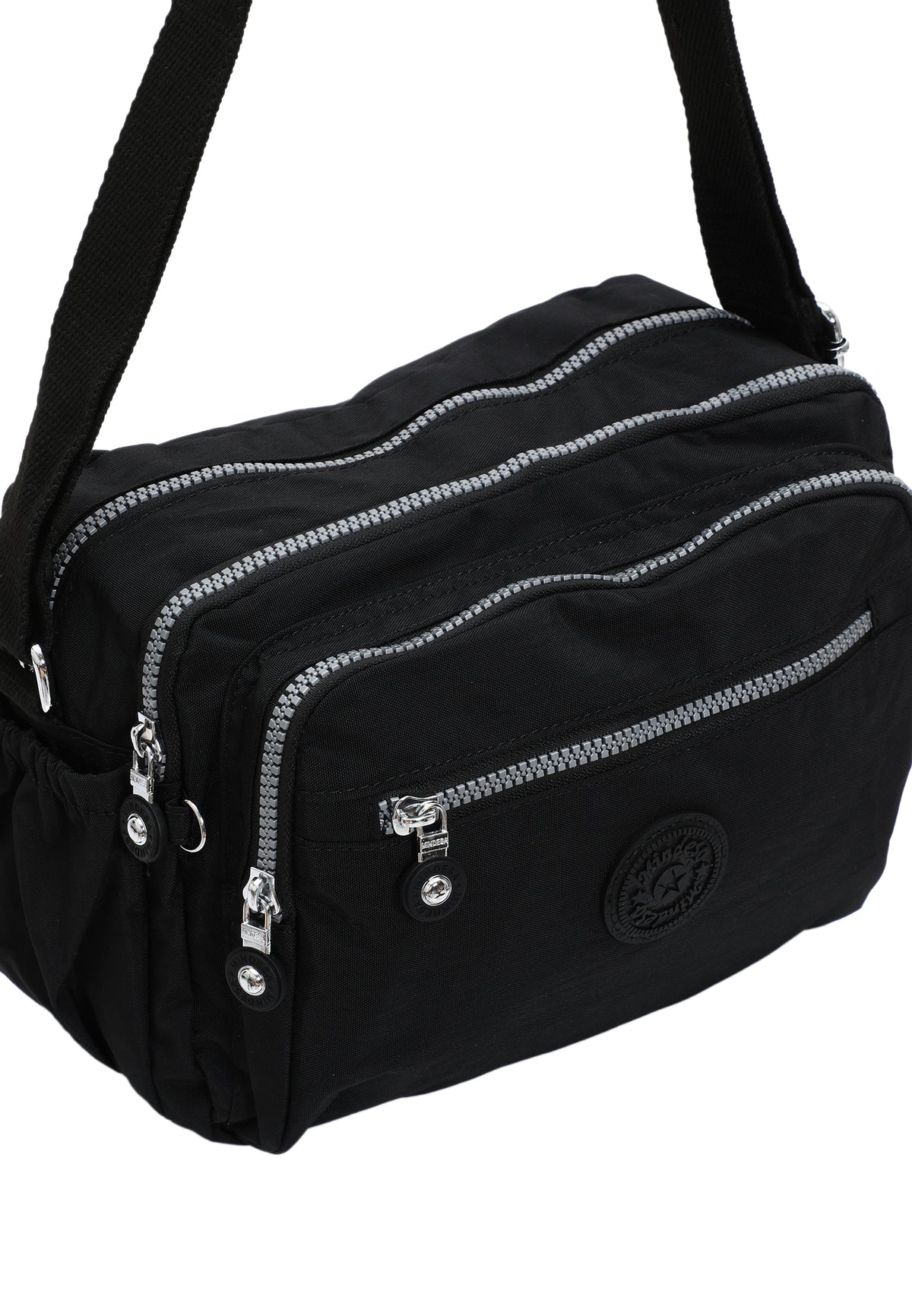 Mindesa Women's Shoulder Bag