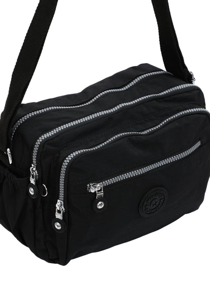 Mindesa Women's Shoulder Bag