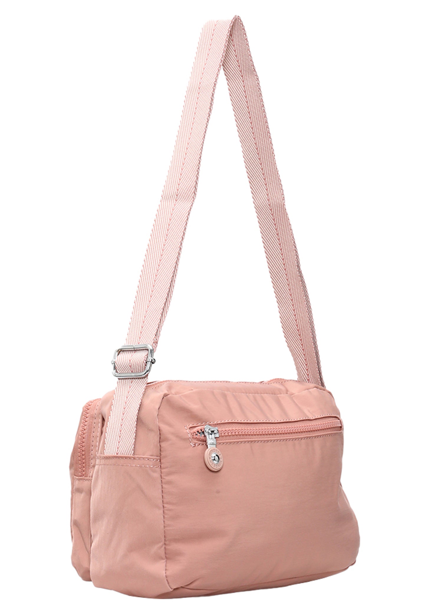Mindesa Women's Shoulder Bag