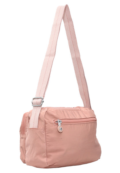 Mindesa Women's Shoulder Bag
