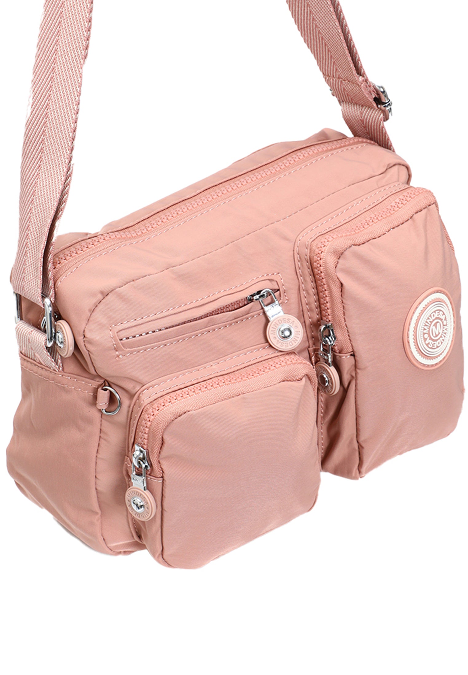 Mindesa Women's Shoulder Bag
