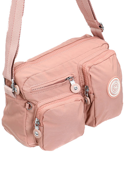 Mindesa Women's Shoulder Bag