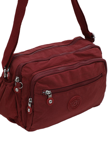 Mindesa Women's Shoulder Bag