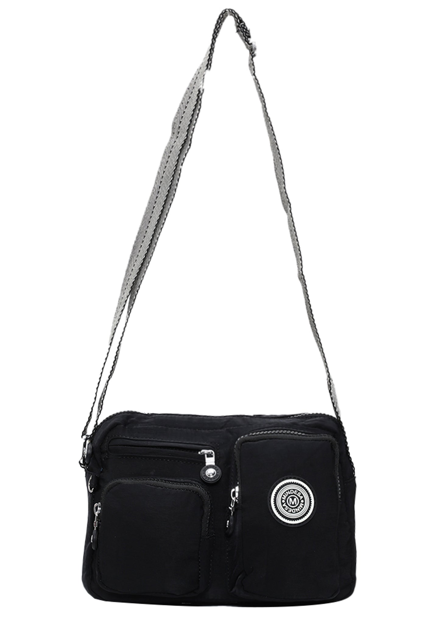 Mindesa Women's Shoulder Bag