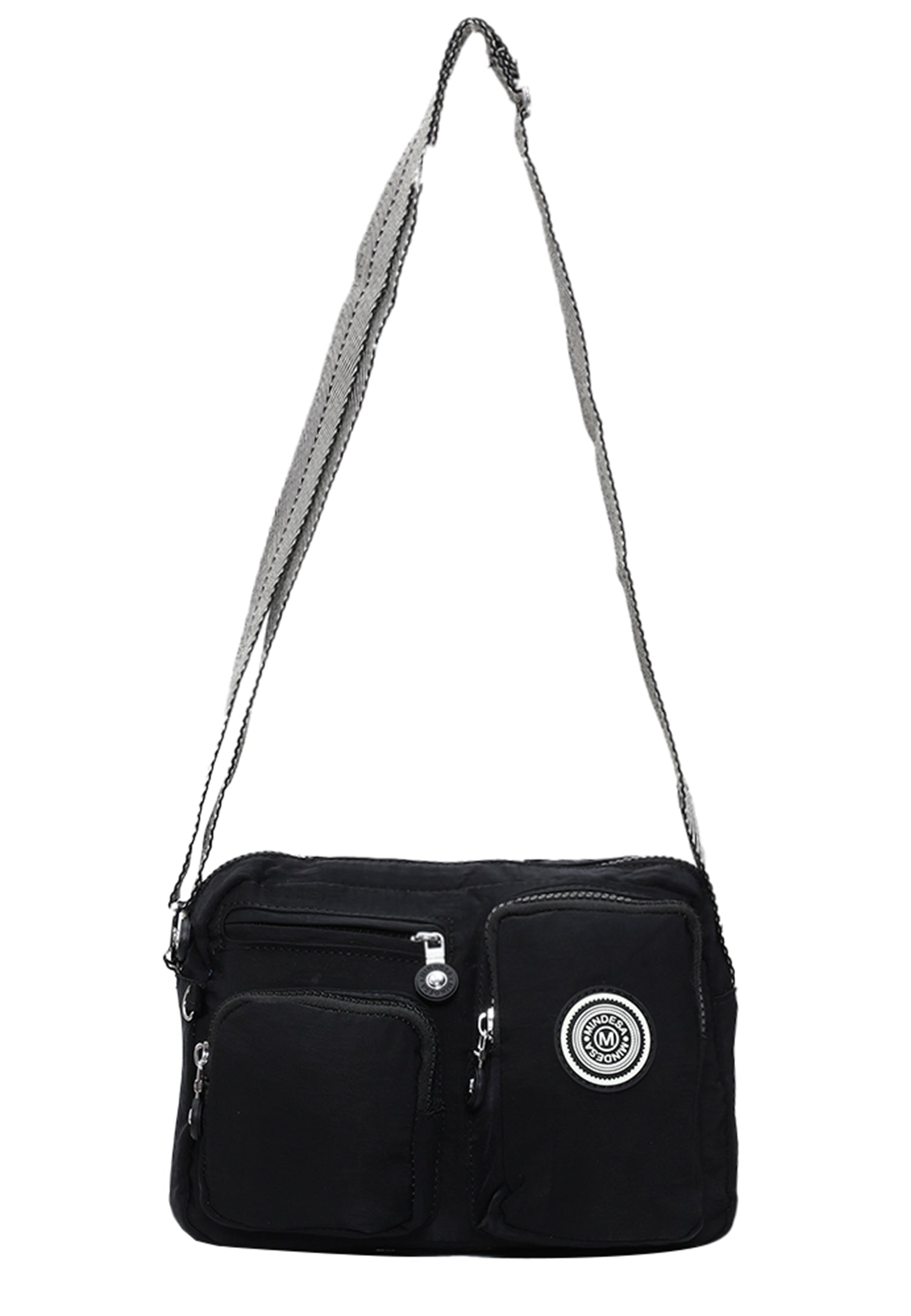 Mindesa Women's Shoulder Bag