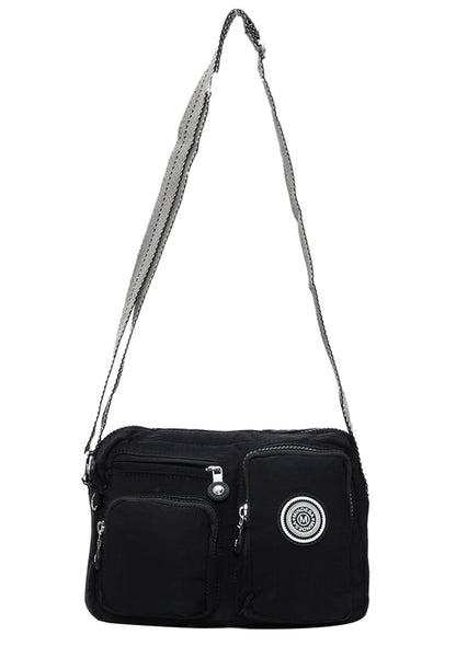 Mindesa Women's Shoulder Bag