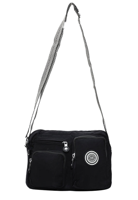 Mindesa Women's Shoulder Bag