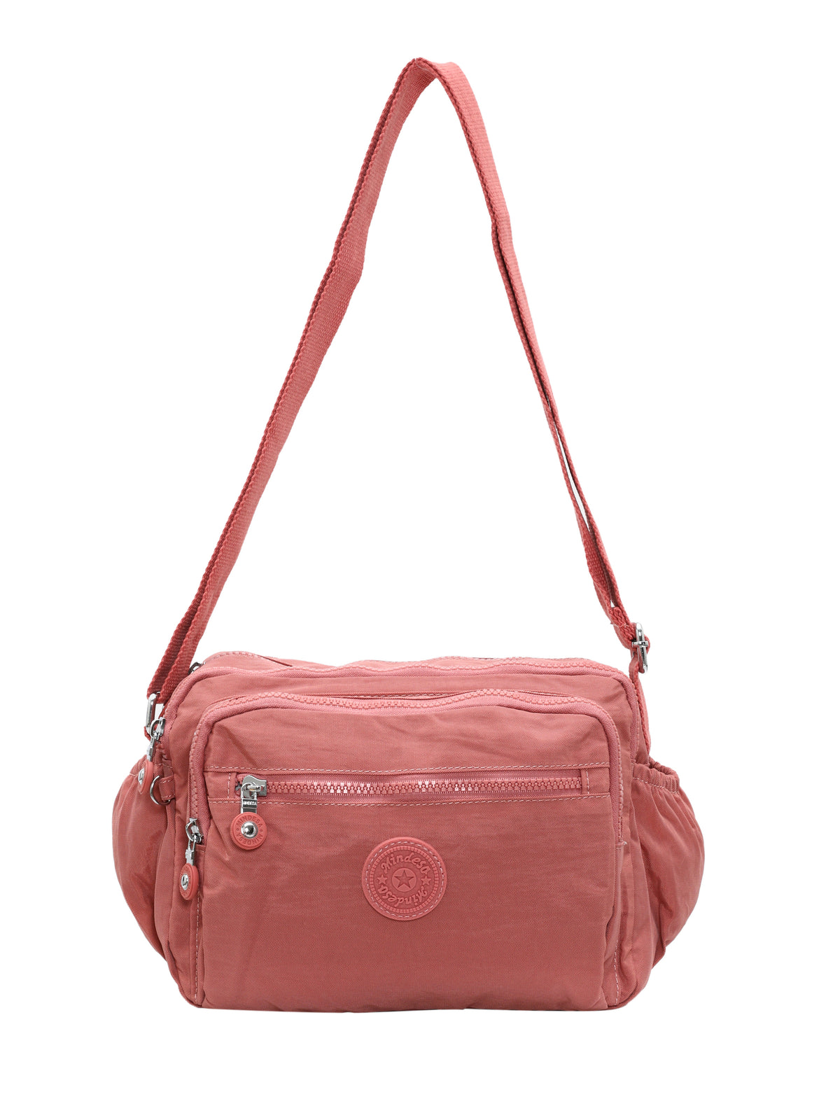 Mindesa Women's Shoulder Bag