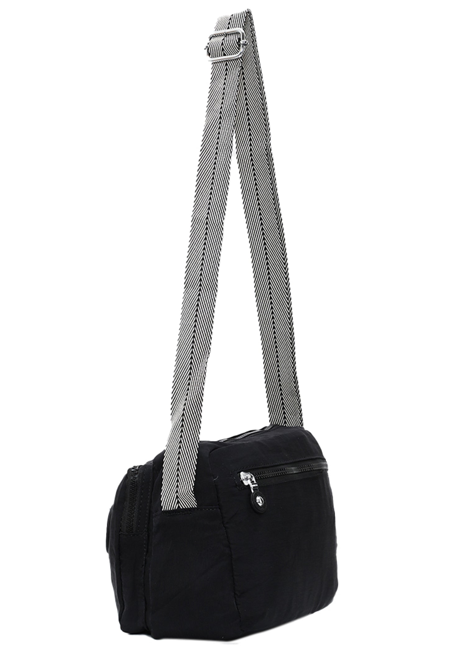Mindesa Women's Shoulder Bag