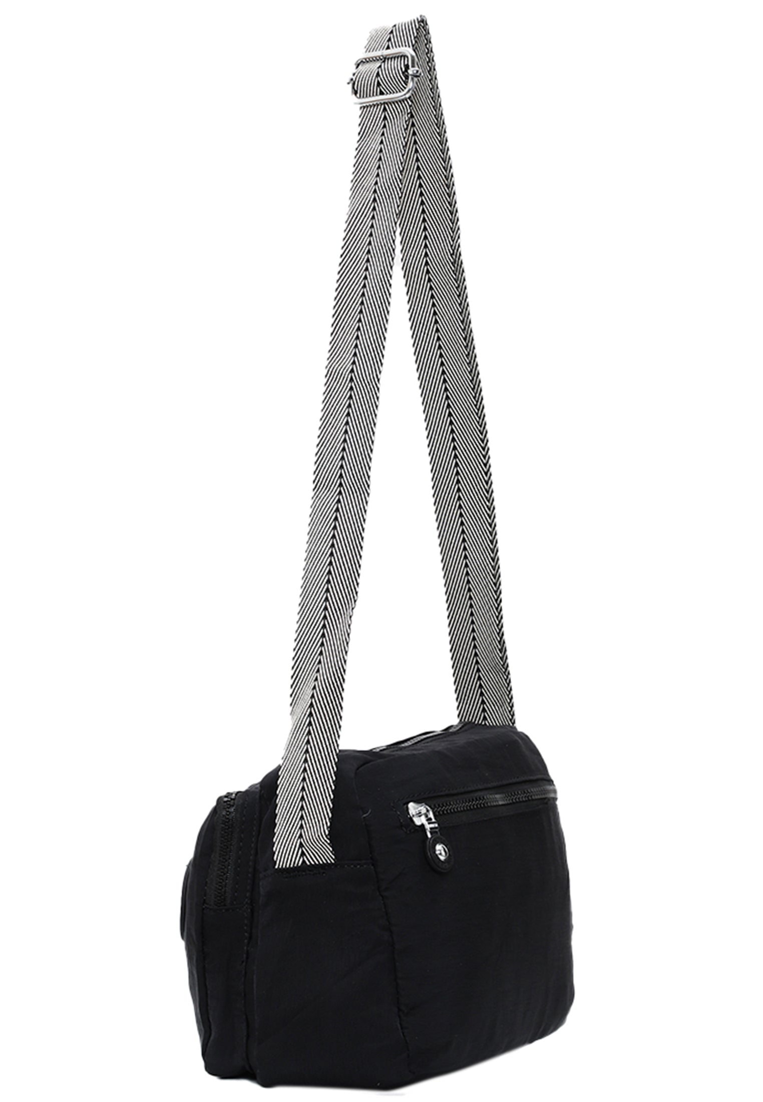 Mindesa Women's Shoulder Bag