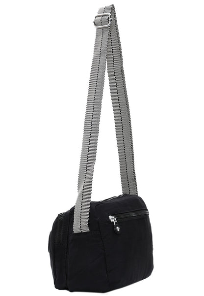 Mindesa Women's Shoulder Bag