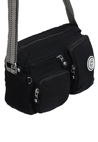 Mindesa Women's Shoulder Bag