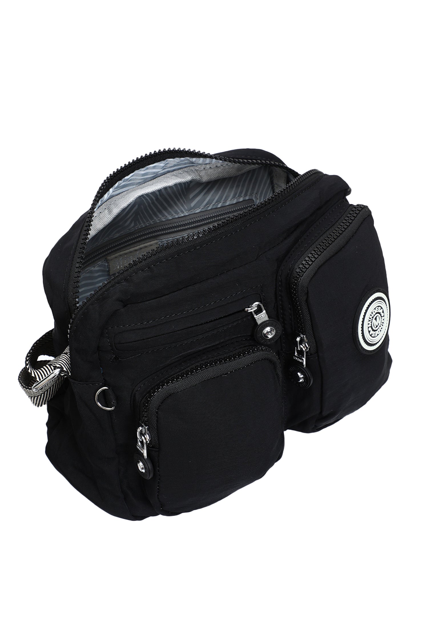 Mindesa Women's Shoulder Bag