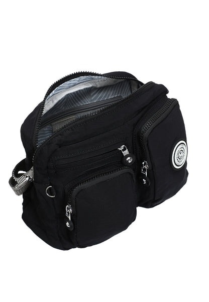 Mindesa Women's Shoulder Bag