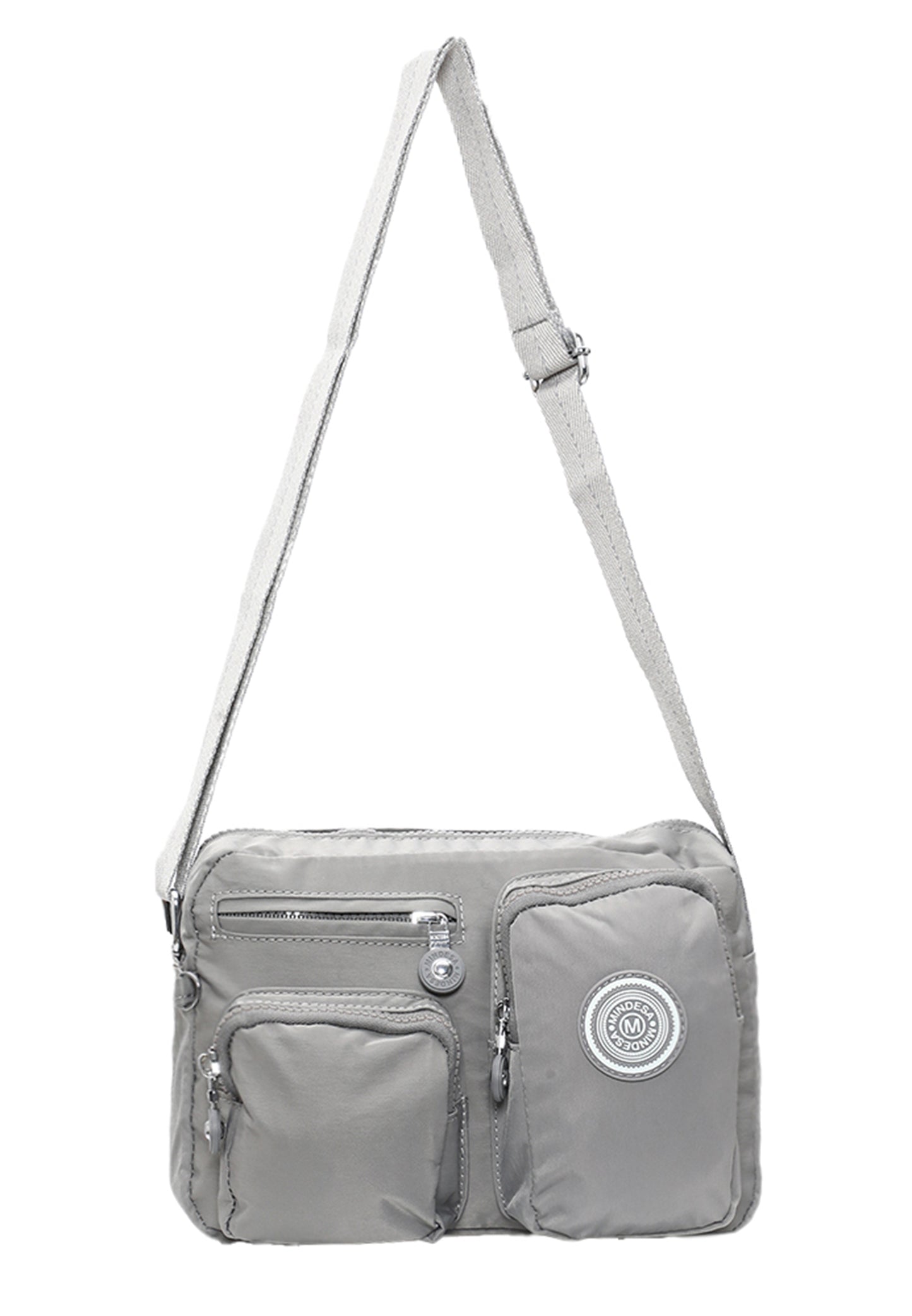 Mindesa Women's Shoulder Bag