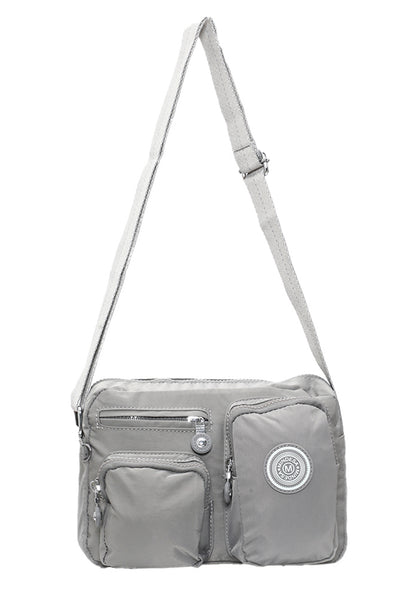 Mindesa Women's Shoulder Bag