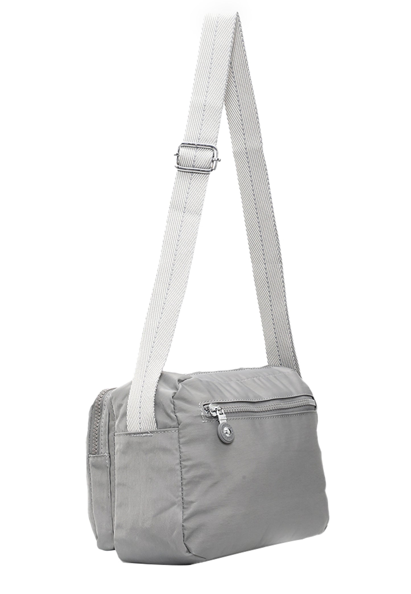 Mindesa Women's Shoulder Bag