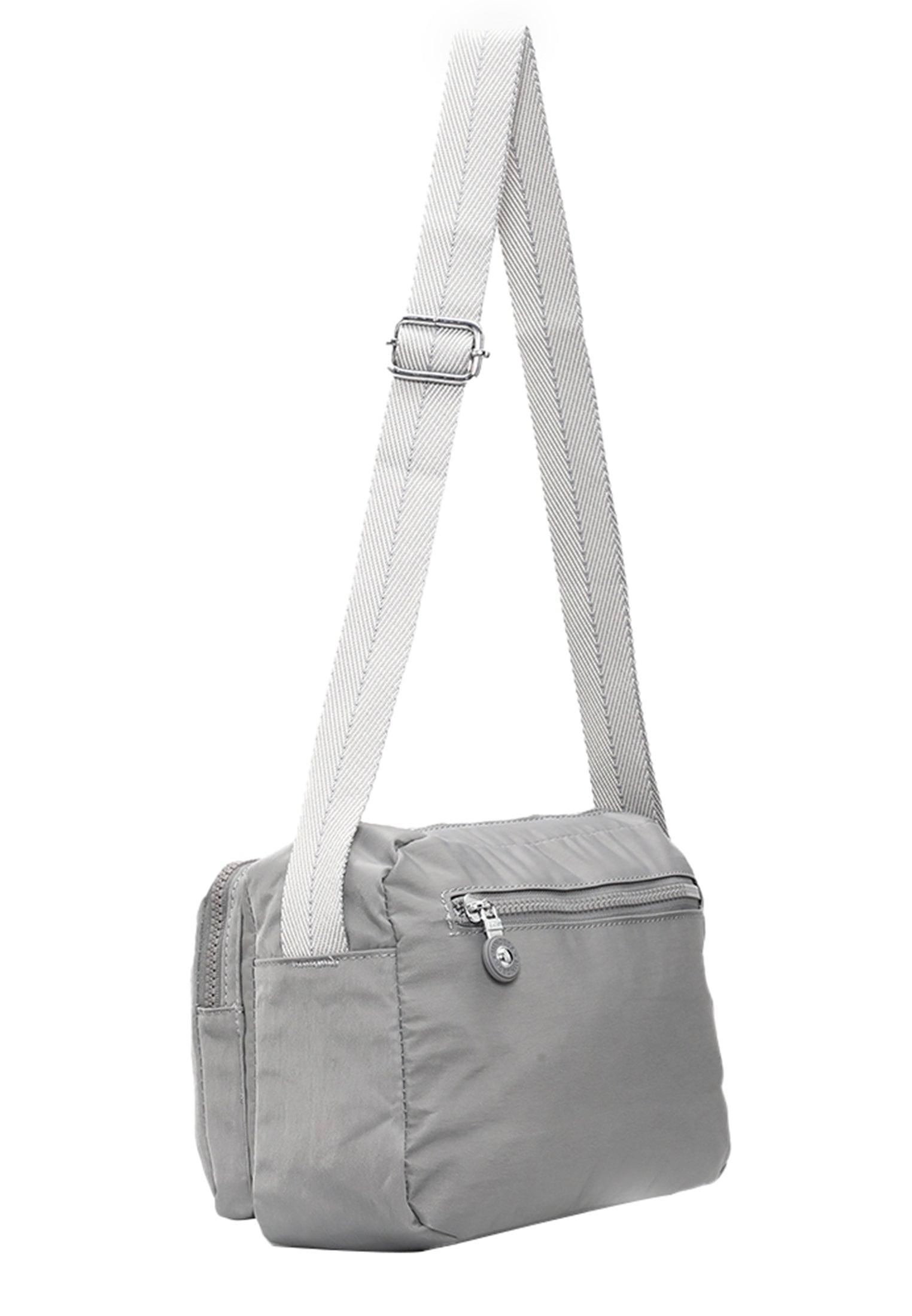Mindesa Women's Shoulder Bag
