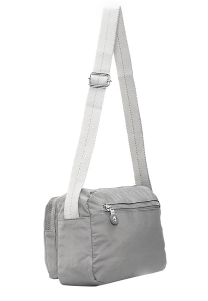 Mindesa Women's Shoulder Bag