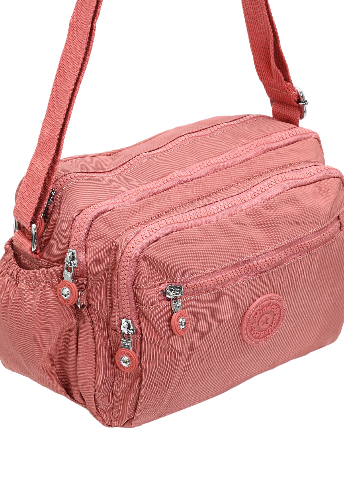 Mindesa Women's Shoulder Bag