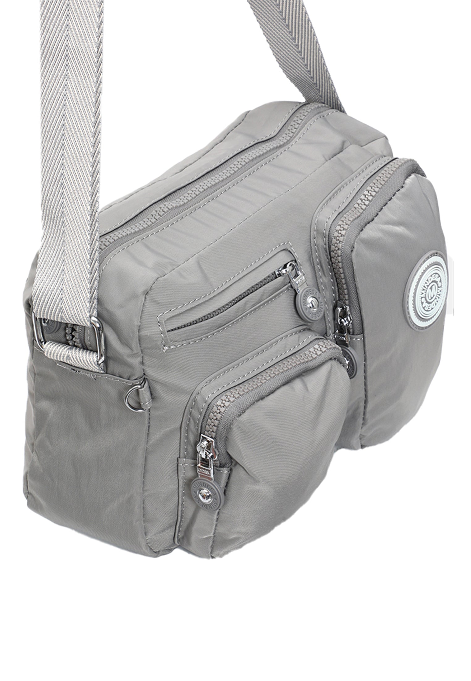 Mindesa Women's Shoulder Bag