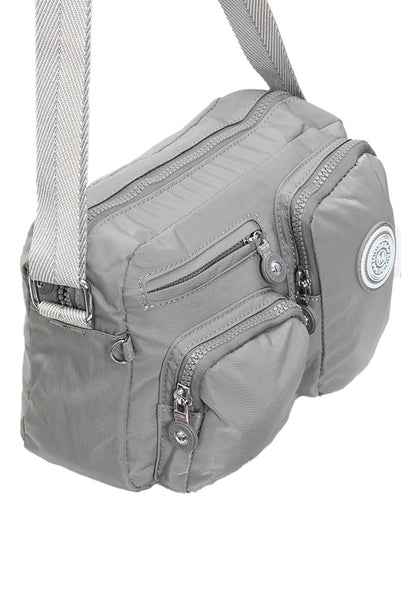 Mindesa Women's Shoulder Bag
