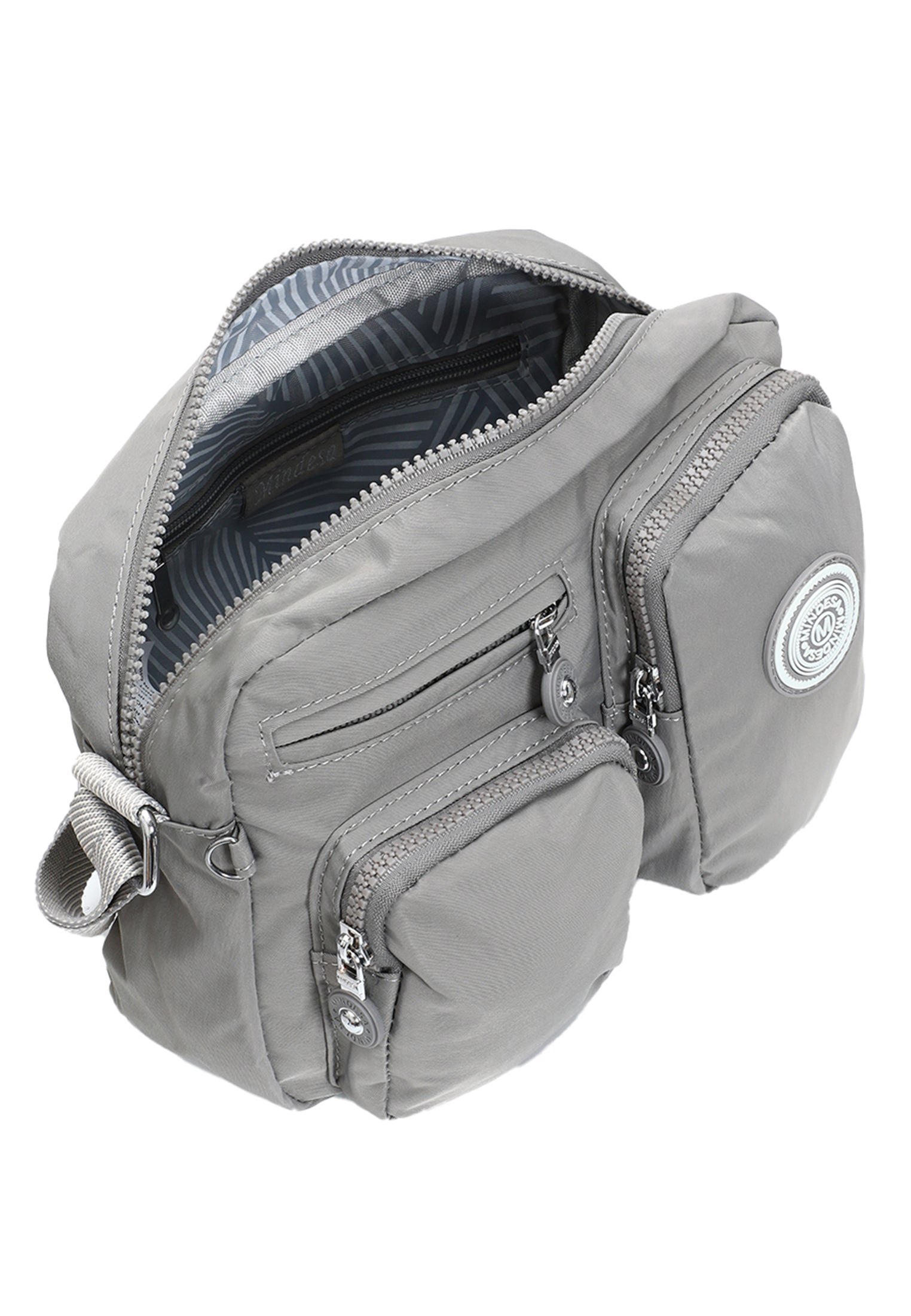 Mindesa Women's Shoulder Bag