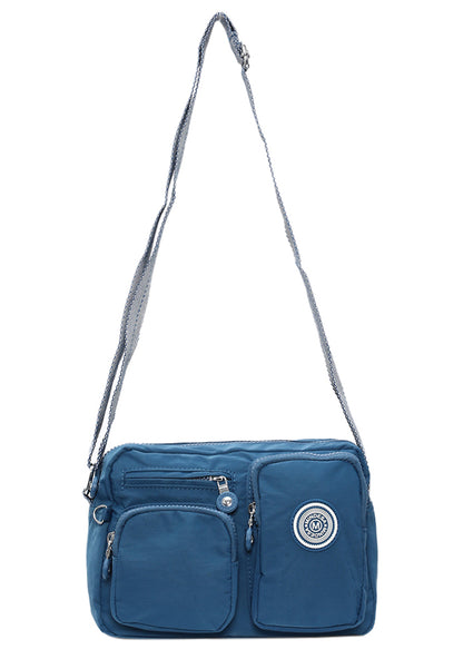 Mindesa Women's Shoulder Bag