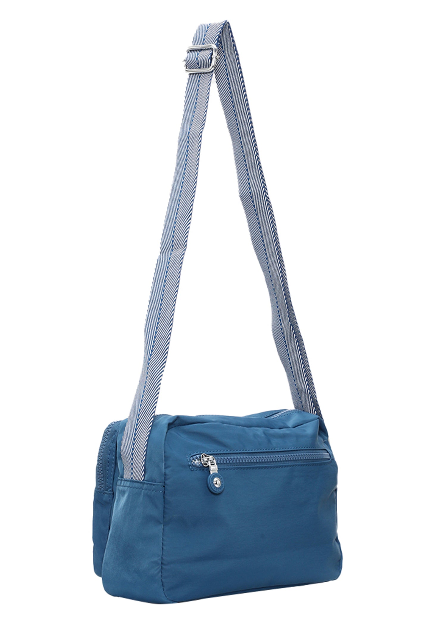 Mindesa Women's Shoulder Bag