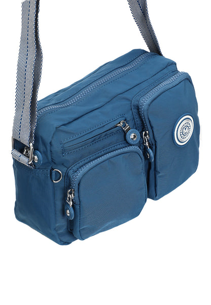 Mindesa Women's Shoulder Bag