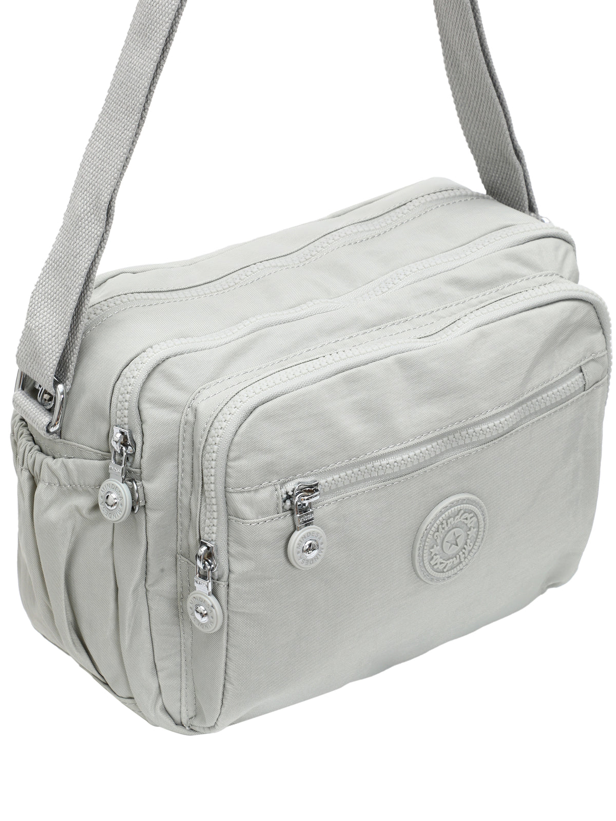 Mindesa Women's Shoulder Bag