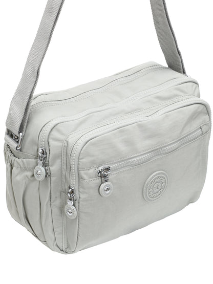 Mindesa Women's Shoulder Bag