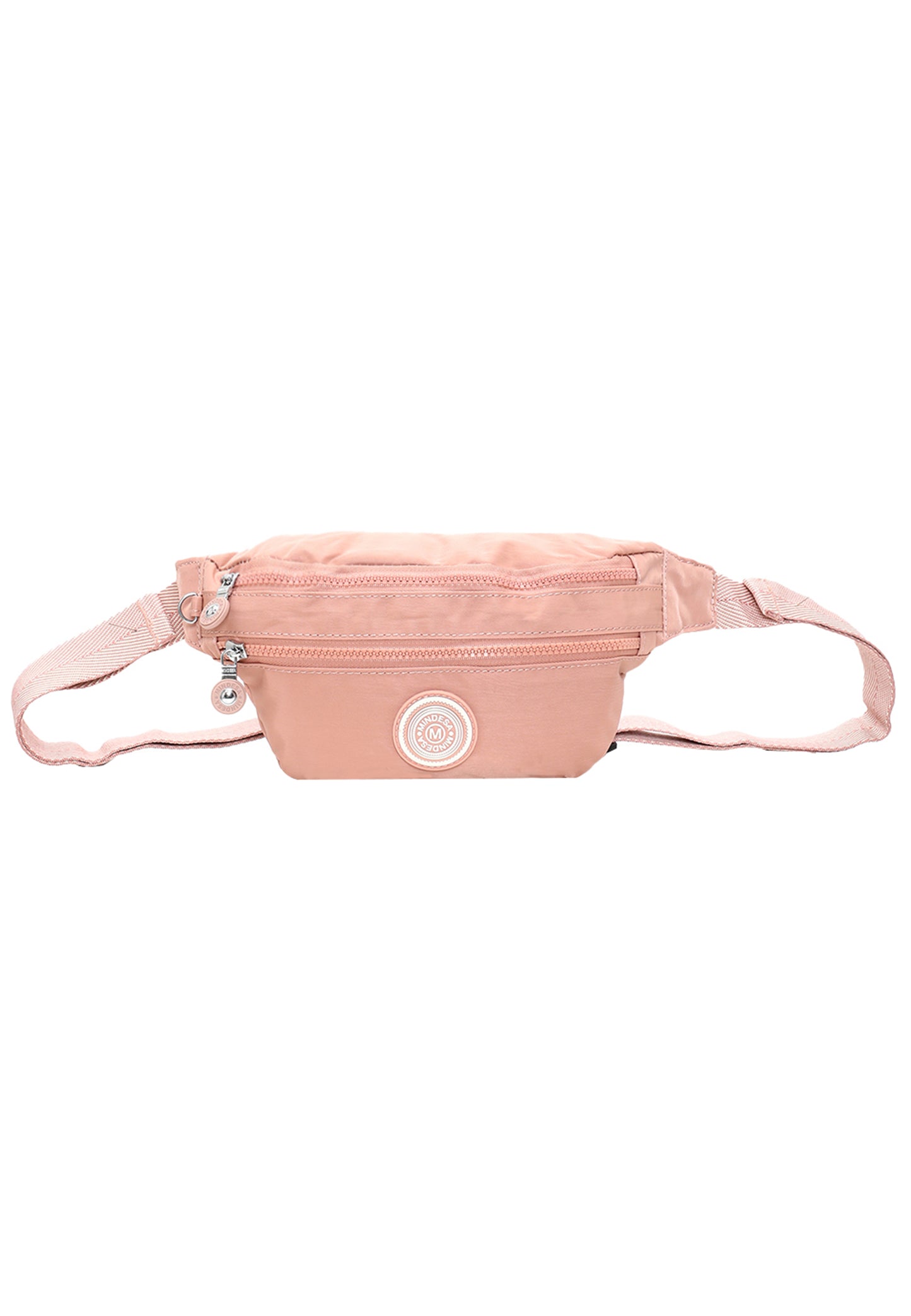Mindesa Damen-Tasche