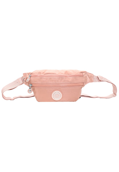Mindesa Damen-Tasche