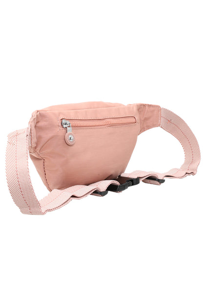 Mindesa Damen-Tasche