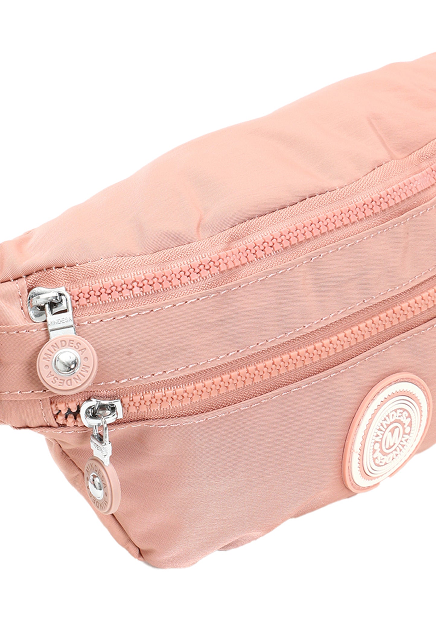 Mindesa Damen-Tasche