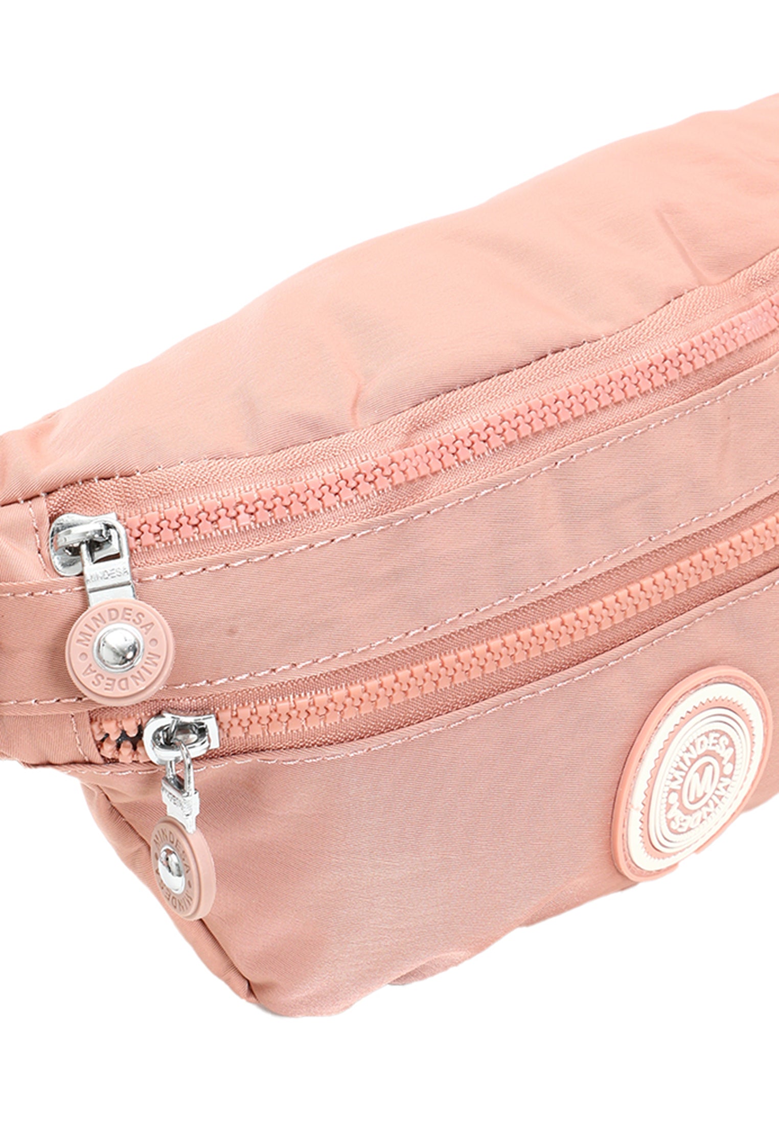 Mindesa Damen-Tasche