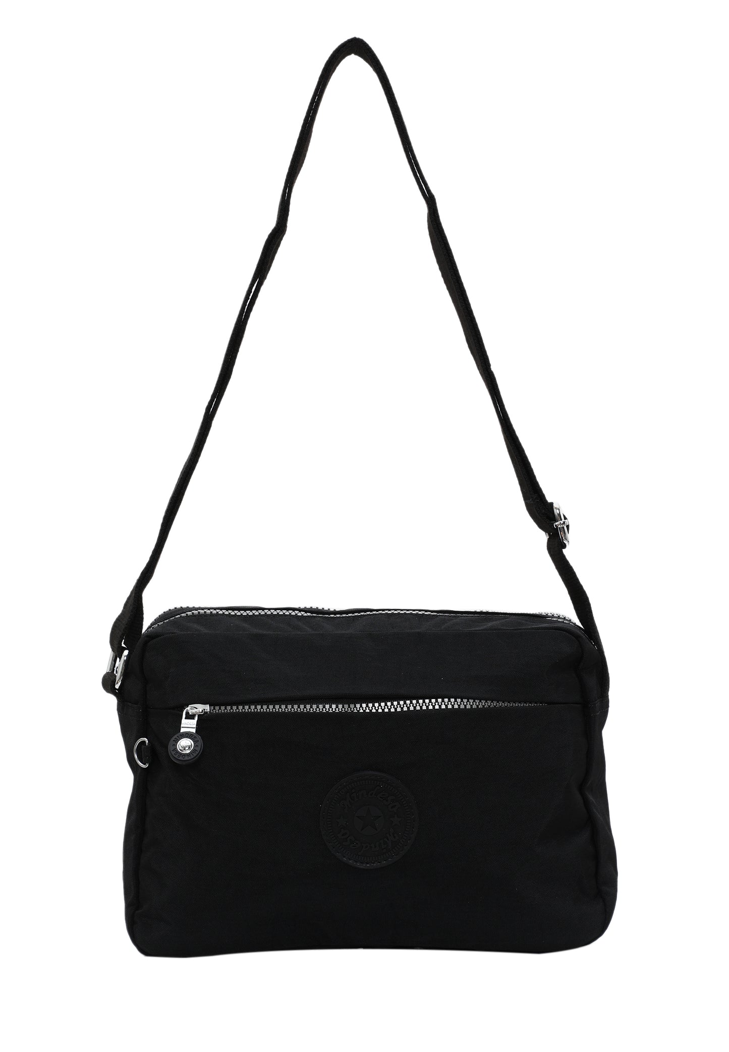 Mindesa Women's Shoulder Bag