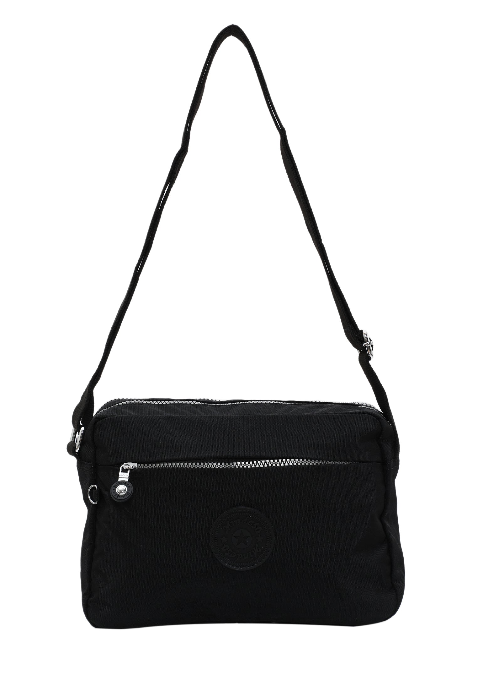 Mindesa Women's Shoulder Bag