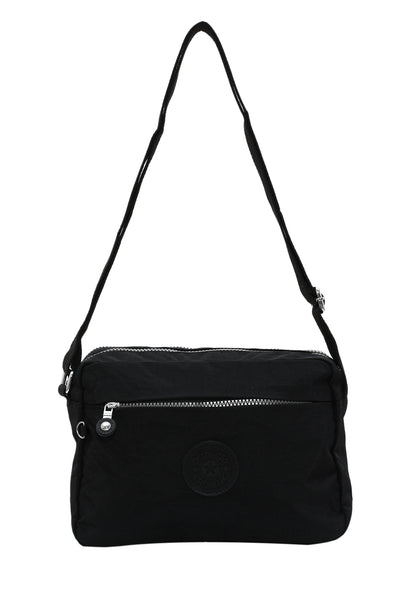 Mindesa Women's Shoulder Bag