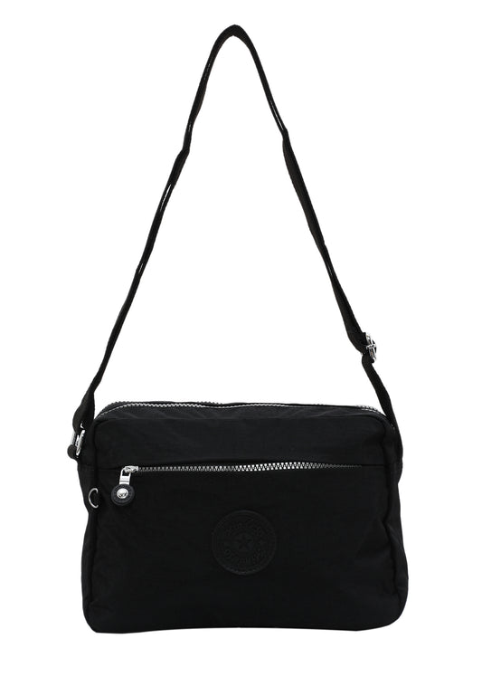 Mindesa Women's Shoulder Bag