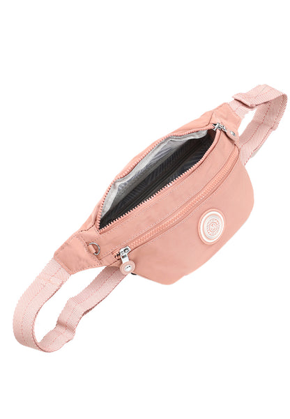 Mindesa Damen-Tasche