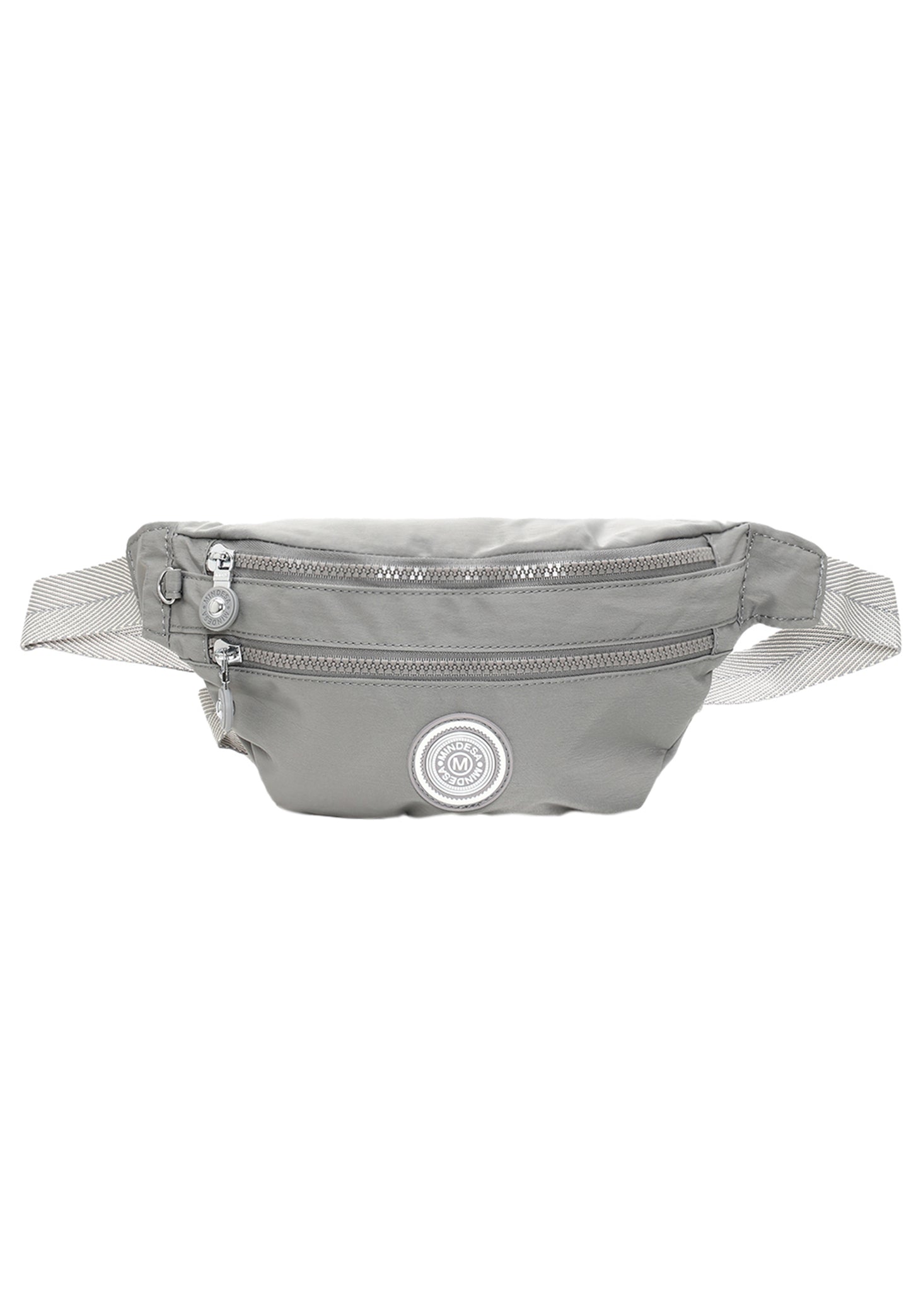 Mindesa Damen-Tasche