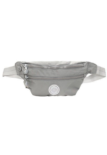 Mindesa Damen-Tasche