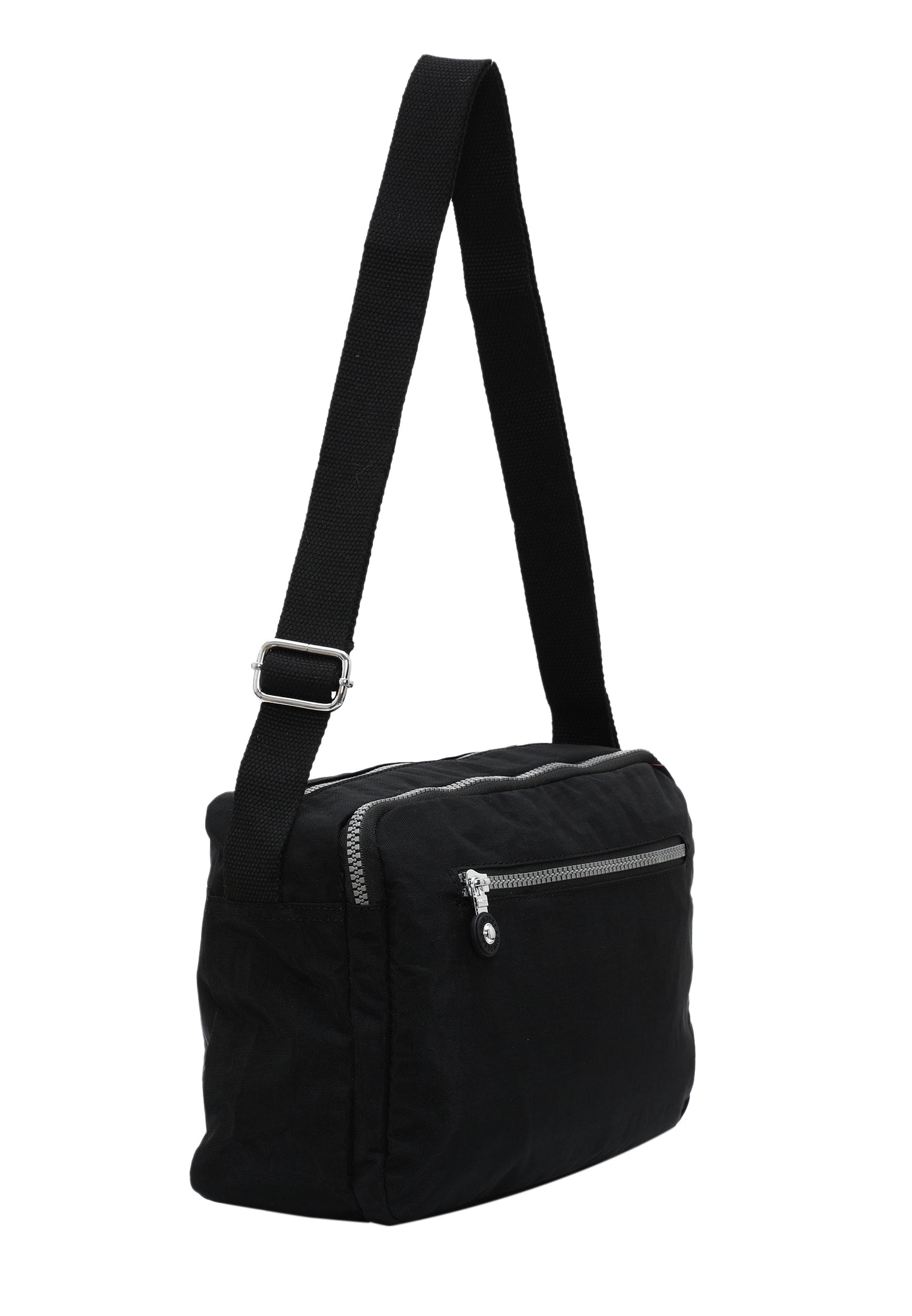 Mindesa Women's Shoulder Bag