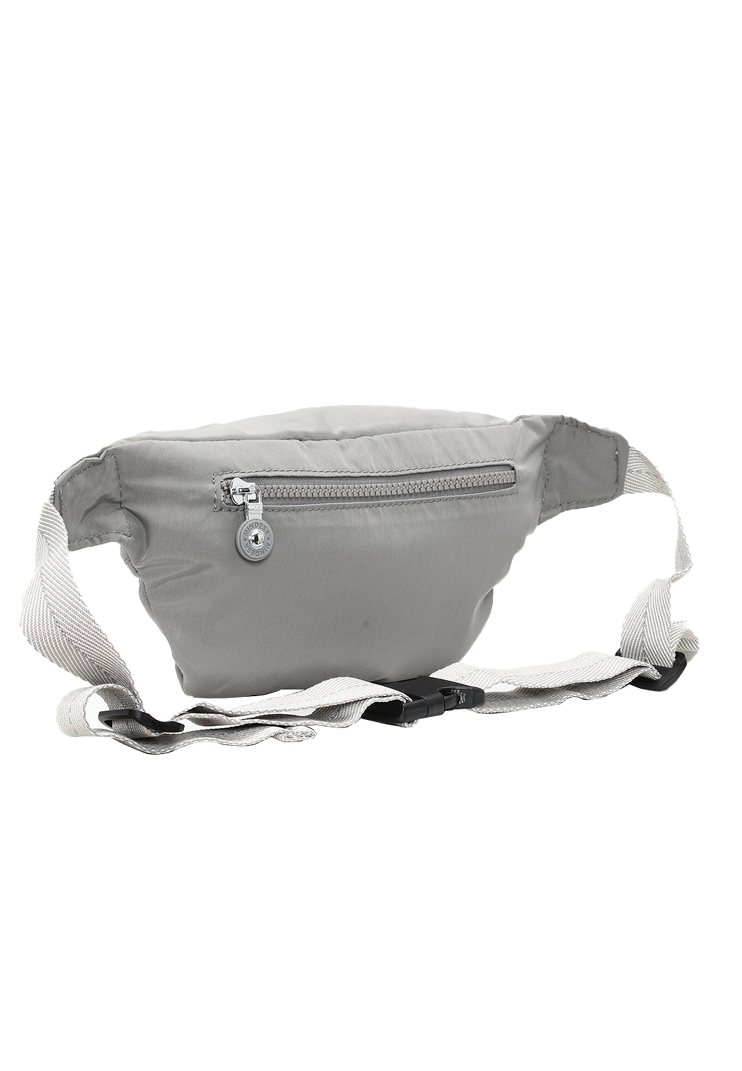 Mindesa Damen-Tasche